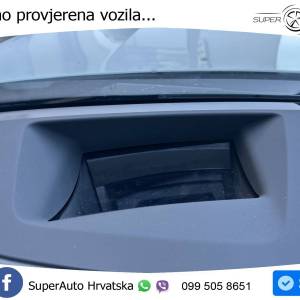 BMW X5 30d xDrive Aut. M Sport 298 KS, ZRAČNI+KAM+LED+GR SJED+HEAD+VIRT