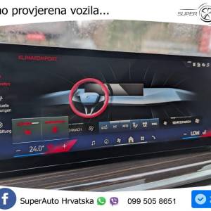 BMW X5 30d xDrive Aut. M Sport 298 KS, LED+KAM+GR SJED+PANO+VIRT