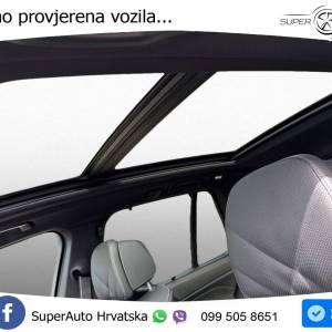 BMW X5 30d xDrive Aut. M Sport 286 KS, PANO+360+ACC+GR SJED+KEY+VIRT+LANE
