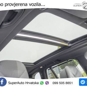 BMW X5 30d xDrive Aut. M Sport 298 KS, PANO+ZRAČ+360+GR SJED+ACC+KEY+LANE
