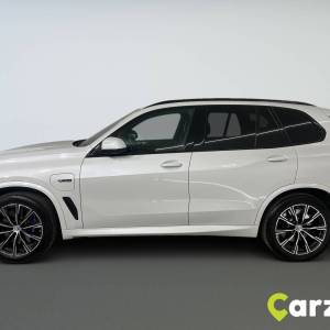 BMW X5 X-DRIVE 45e M Sport - 3 godine jamstva