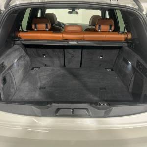 BMW X5 X-DRIVE 45e M Sport - 3 godine jamstva
