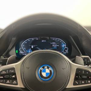 BMW X5 X-DRIVE 45e M Sport - 3 godine jamstva