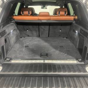 BMW X5 X-DRIVE 45e M Sport - 3 godine jamstva