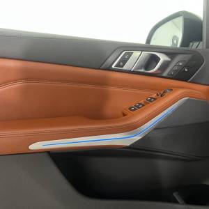BMW X5 X-DRIVE 45e M Sport - 3 godine jamstva