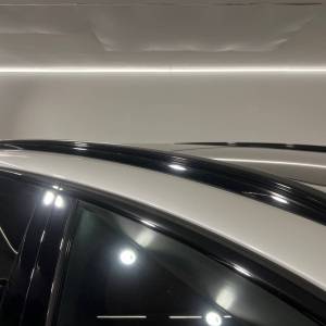 BMW X5 X-DRIVE 45e M Sport - 3 godine jamstva