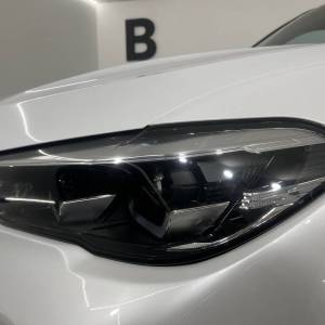 BMW X5 X-DRIVE 45e M Sport - 3 godine jamstva