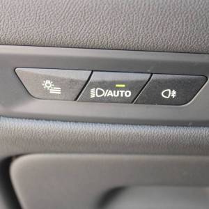 BMW X6 30d xDrive AUTOMATIK M-Sport *LED, NAVIGACIJA, KAMERA*