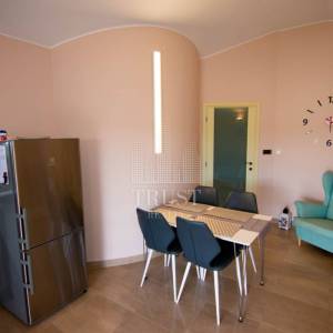 BRODARICA, ŠIBENIK - kuća s bazenom i pogledom 