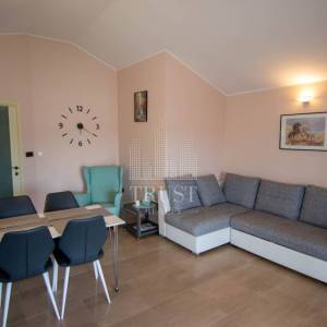 BRODARICA, ŠIBENIK - kuća s bazenom i pogledom 