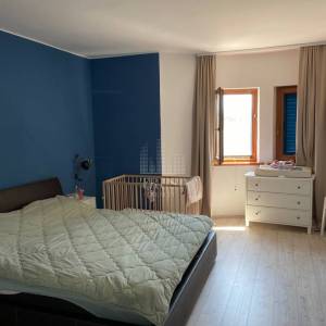 BRODARICA, ŠIBENIK - kuća s bazenom i pogledom 