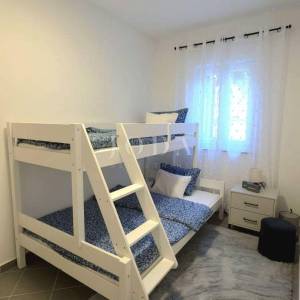 Brseč, okolica, kuća sa wellnessom