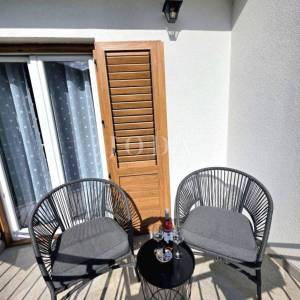 Brseč, okolica, kuća sa wellnessom