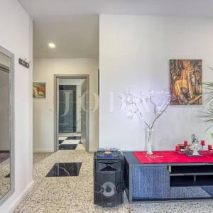 Buzet, okolica, elegantna Villa sa bazenom