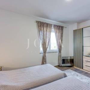 Buzet, okolica, elegantna Villa sa bazenom