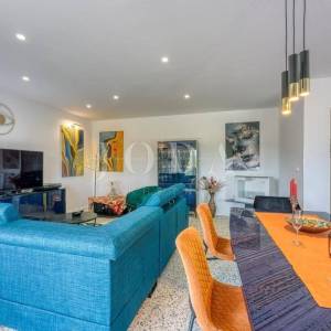 Buzet, okolica, elegantna Villa sa bazenom