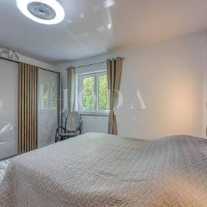Buzet, okolica, elegantna Villa sa bazenom