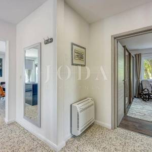 Buzet, okolica, elegantna Villa sa bazenom