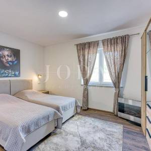 Buzet, okolica, elegantna Villa sa bazenom