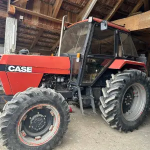 case 1494