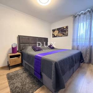 ČAVLE - villa s 3 stana, grijanim bazenom, konobom i garažom - uhodani posao!