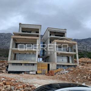 Cesarica, Zemljište, 1,00 EUR