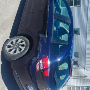 Citroen C3 1.0, 2014.g.reg.do 6.5.2014,122000 km