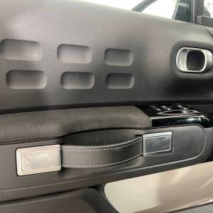 Citroën C3 1.2 PureTech 110 Max Aut - 3 godine jamstva