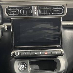 Citroën C3 1.2 PureTech 110 Max Aut - 3 godine jamstva