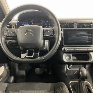 Citroën C3 1.2 PureTech 110 Max Aut - 3 godine jamstva