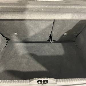 Citroën C3 1.2 PureTech 110 Max Aut - 3 godine jamstva