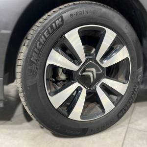 Citroën C3 1.2 PureTech 110 Max Aut - 3 godine jamstva