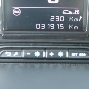 Citroen C3 1.2 Puretech *NAVIGACIJA*