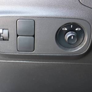 Citroen C3 1.2 Puretech *NAVIGACIJA*