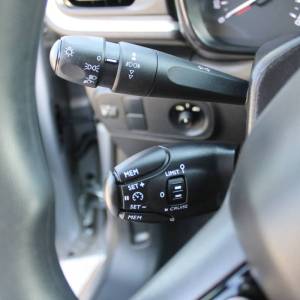 Citroen C3 1.2 Puretech *NAVIGACIJA*
