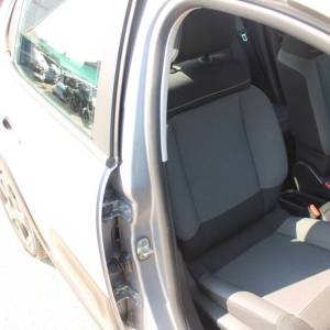Citroen C3 1.2 Puretech *NAVIGACIJA*
