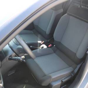 Citroen C3 1.2 Puretech *NAVIGACIJA*