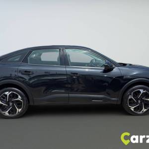 Citroën C4 1.2 FEEL PACK PURETECH 130 AT - 3 godine jamstva