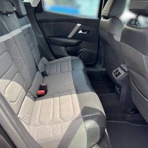 Citroën C4 1.2 FEEL PACK PURETECH 130 AT - 3 godine jamstva