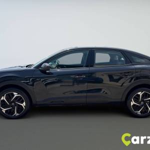 Citroën C4 1.2 FEEL PACK PURETECH 130 AT - 3 godine jamstva
