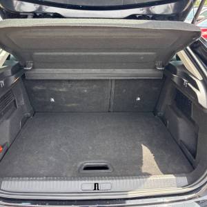Citroën C4 1.2 FEEL PACK PURETECH 130 AT - 3 godine jamstva