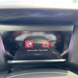 Citroën C4 1.2 FEEL PACK PURETECH 130 AT - 3 godine jamstva