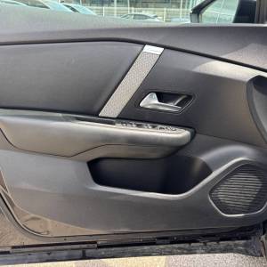 Citroën C4 1.2 FEEL PACK PURETECH 130 AT - 3 godine jamstva