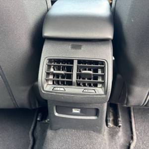 Citroën C4 1.2 FEEL PACK PURETECH 130 AT - 3 godine jamstva