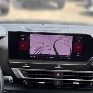 Citroën C4 1.2 FEEL PACK PURETECH 130 AT - 3 godine jamstva