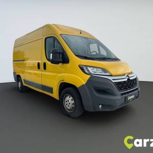 Citroën Jumper 2.0 L2H2