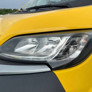 Citroën Jumper 2.0 L2H2