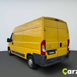 Citroën Jumper 2.0 L2H2