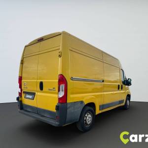 Citroën Jumper 2.0 L2H2