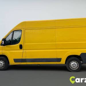 Citroën Jumper 2.0 L2H2